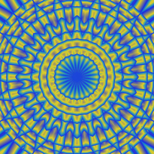 Variation 2