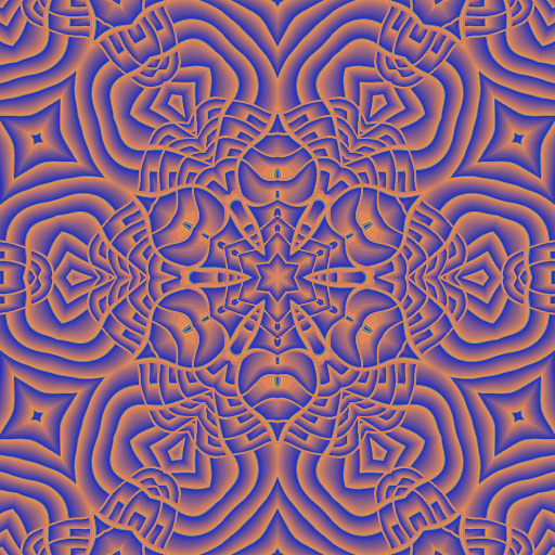 Variation 3