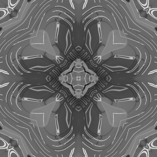 Bump Map