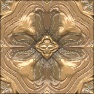 Steampunk Artisan