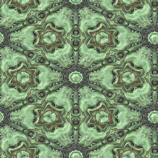 Variation 1