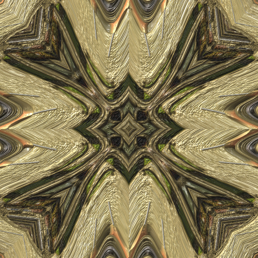 Variation 2