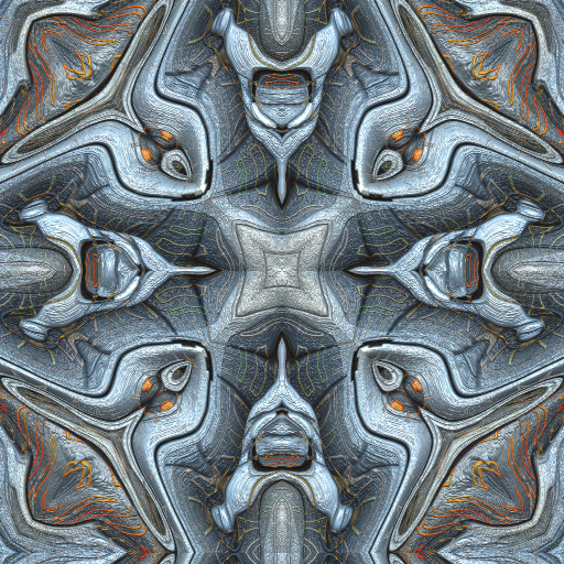 Variation 3
