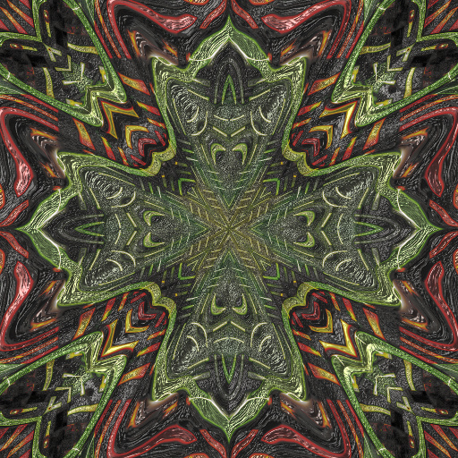 Variation 4