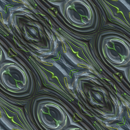 Variation 5