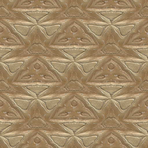 Variation 6
