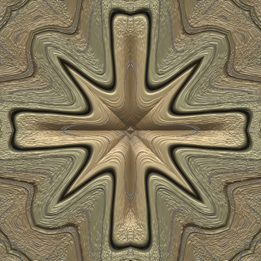Variation 8