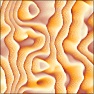 GET: Gradient Eroded Terrain