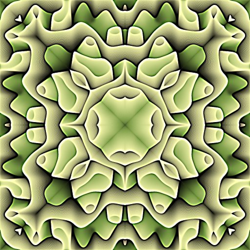 Variation 5