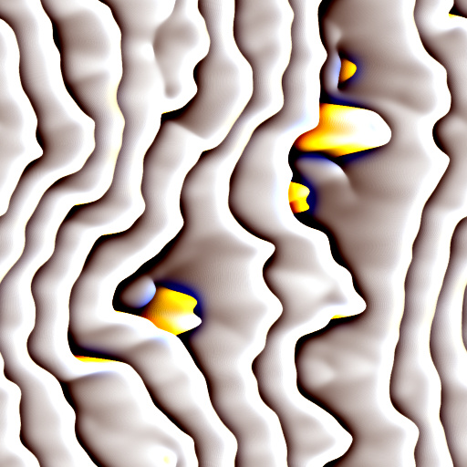 Variation 7