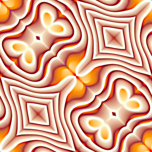 Variation 8