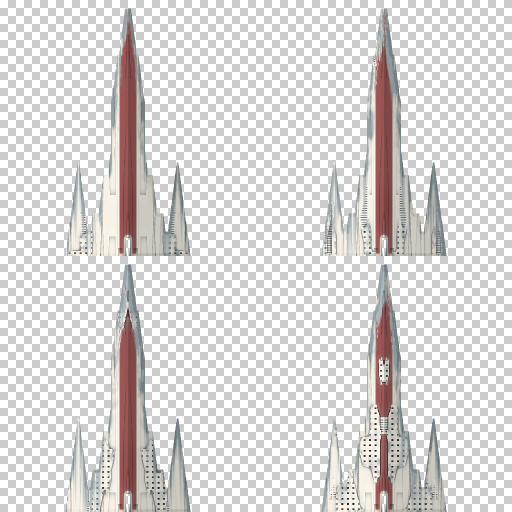 Variation 1