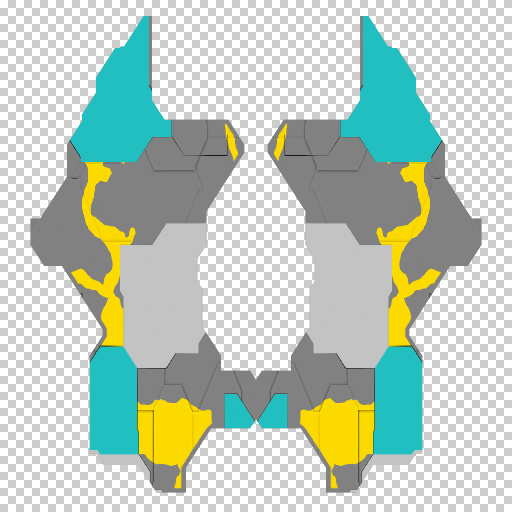 Variation 5