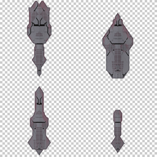 Variation 7