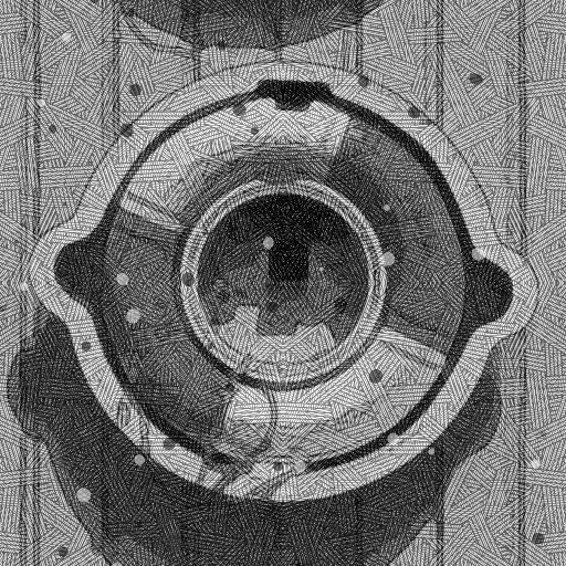 Variation 1