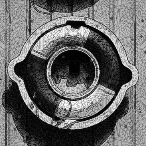 Variation 5