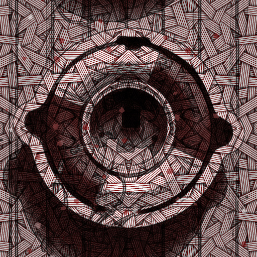 Variation 6