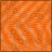 Generic PBR Channels