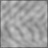Generic PBR Channels