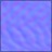 Generic PBR Channels