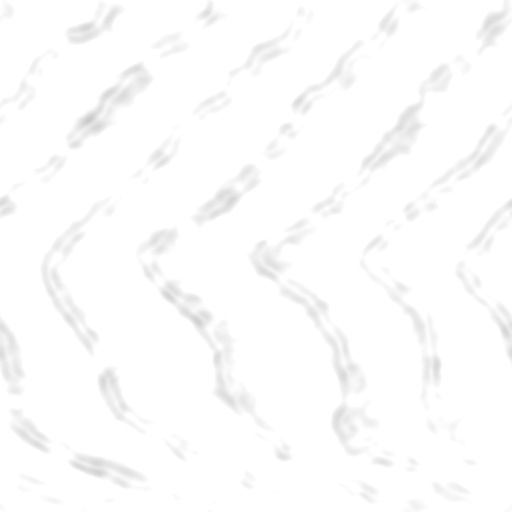 Occlusion Map