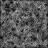 Generic PBR Channels
