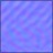 Unreal Engine 4