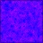 Unreal Engine 4