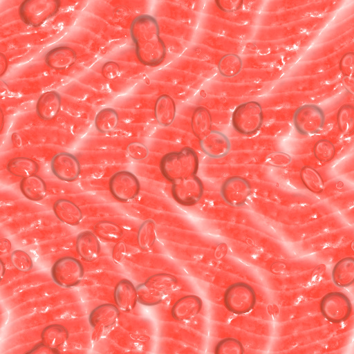 Variation 2