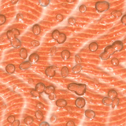 Variation 4
