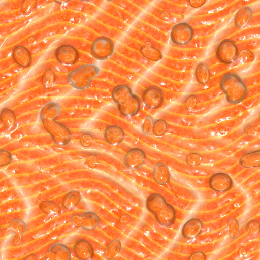 Variation 6