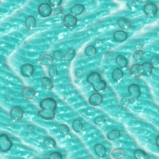 Variation 7