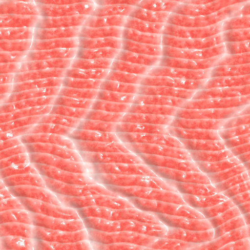 Variation 8
