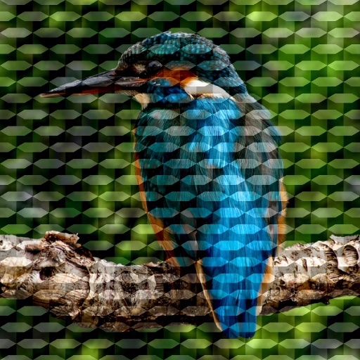 Variation 4