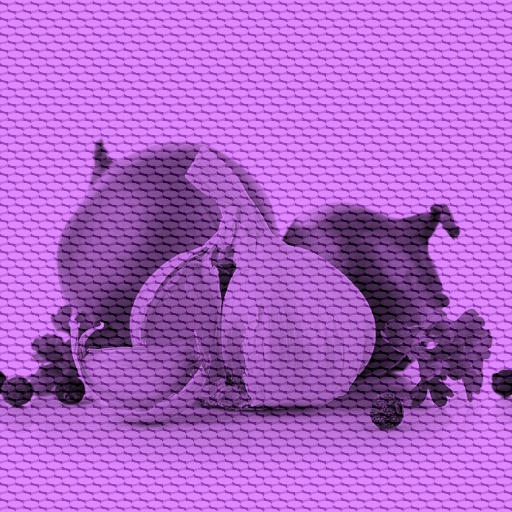 Variation 8
