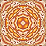 Endless Mandala
