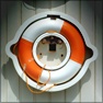 SimpleSpotlight 1.0c