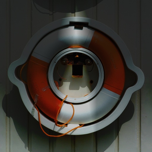 Variation 1