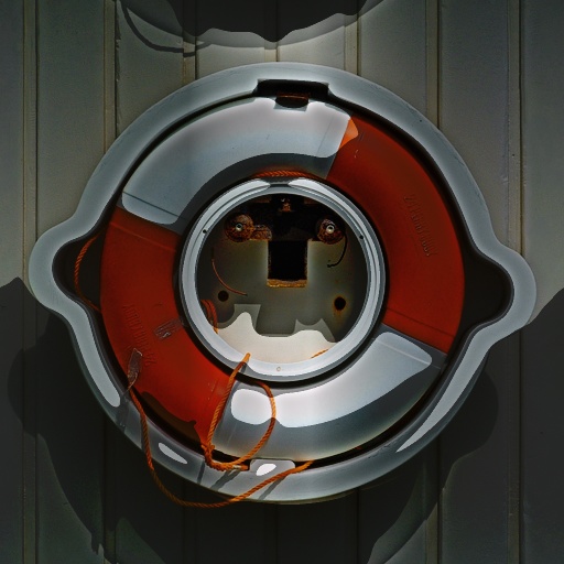 Variation 6