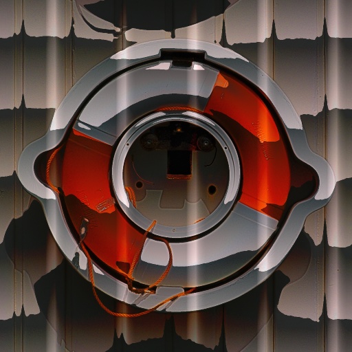 Variation 7