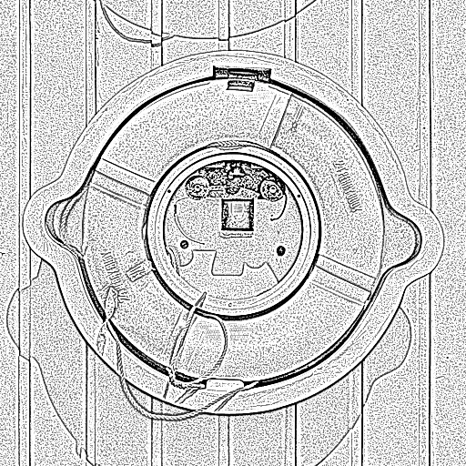 Variation 1