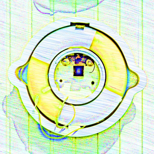 Variation 4