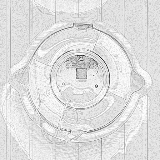 Variation 5