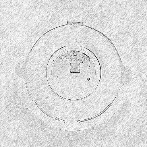 Variation 8