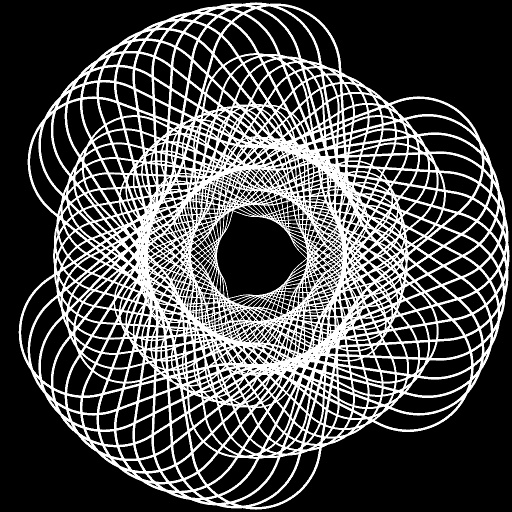 RollStar (Texture)