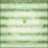 TV matrix, dots and lines