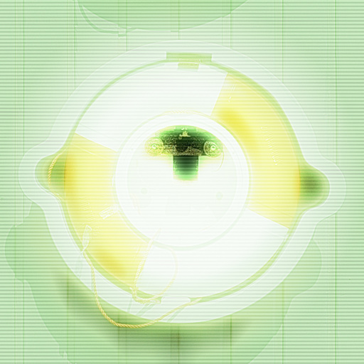 Variation 1