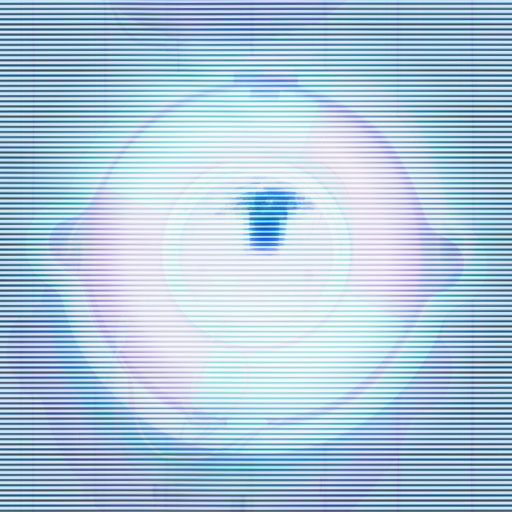 Variation 2