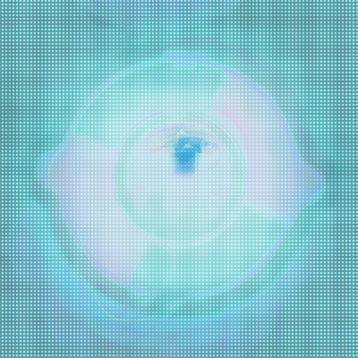 Variation 3