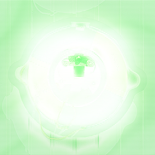 Variation 6